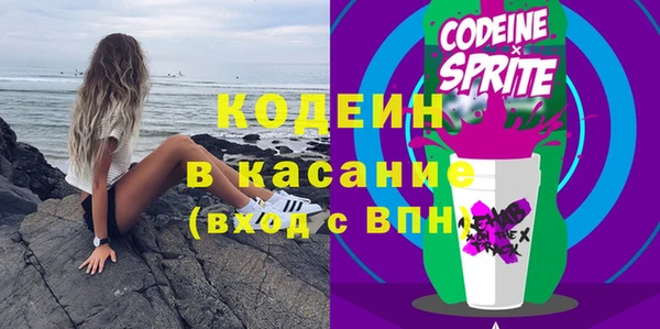 прущий лед Алзамай