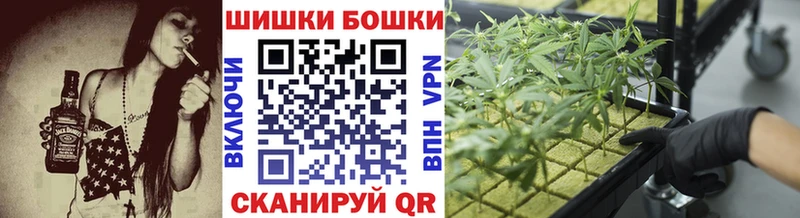 Марихуана план  Спасск 
